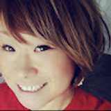 Kako Kitano avatar icon