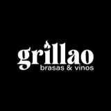 Grillao B. avatar icon