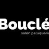 Boucle  avatar icon