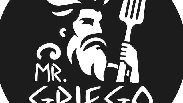 Ayudante/a de Cocina