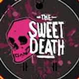 Sweet D. avatar icon