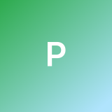 Pontucocina  avatar icon