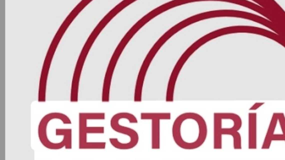 Gestoría La Ilustración - Asesoría Fiscal, Laboral y Contable cover image