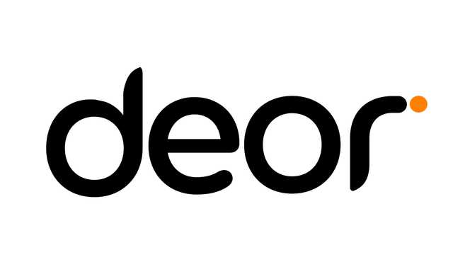 Repartidor/a