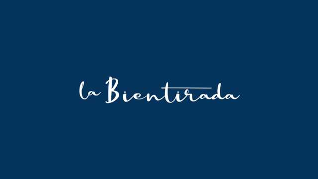 Director/a de Local