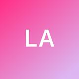 Louie A. avatar icon