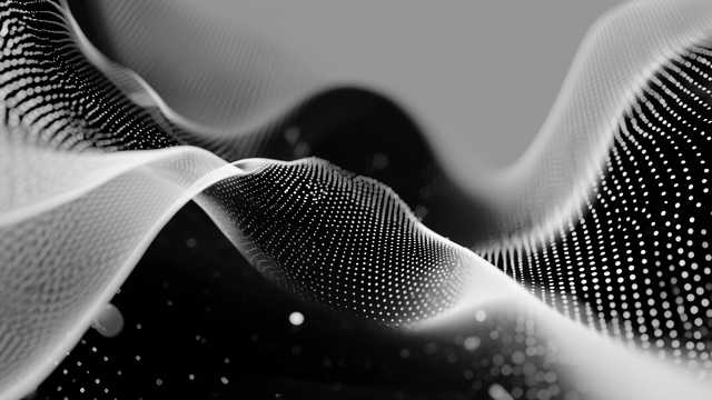 VR Guide for ICE Barcelona (Part-time)