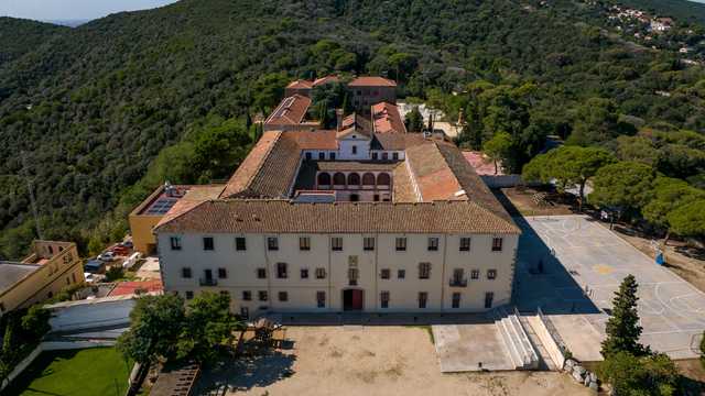 Ayudante/a de Cocina