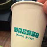 NicoMasabo avatar icon