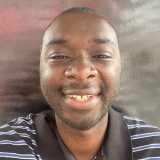 Michael  A. avatar icon