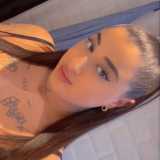 avatar icon