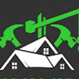 Construcciones Hermanos Garridos avatar icon