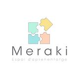 Meraki E. avatar icon