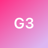 Grupo33 3. avatar icon