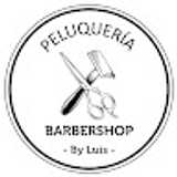 Barbershop by luis A. avatar icon