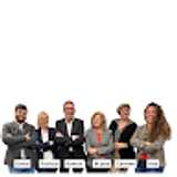 Insurance Factory  avatar icon