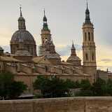 Ezequiel M. avatar icon