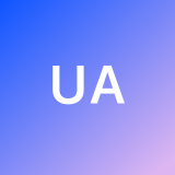 Unai A. avatar icon
