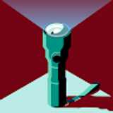 JG S. avatar icon