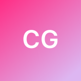 Cristina González Guardiola avatar icon