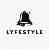 Lyfestyle Corporation logo