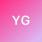 Yasir G. avatar icon