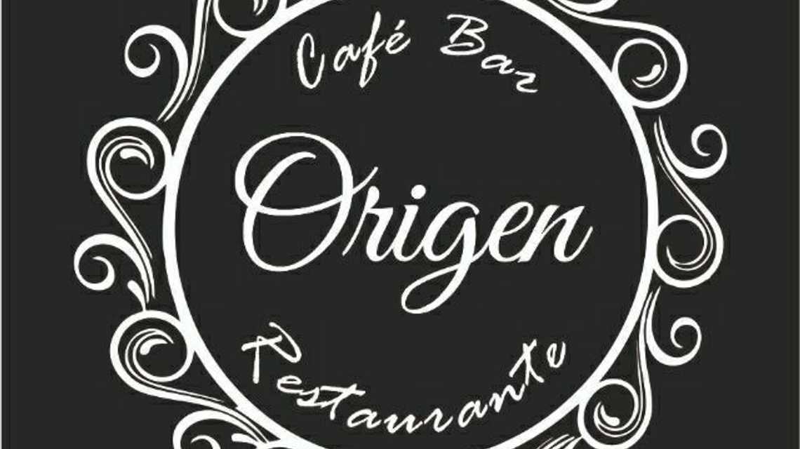 GSU Origen SL cover image