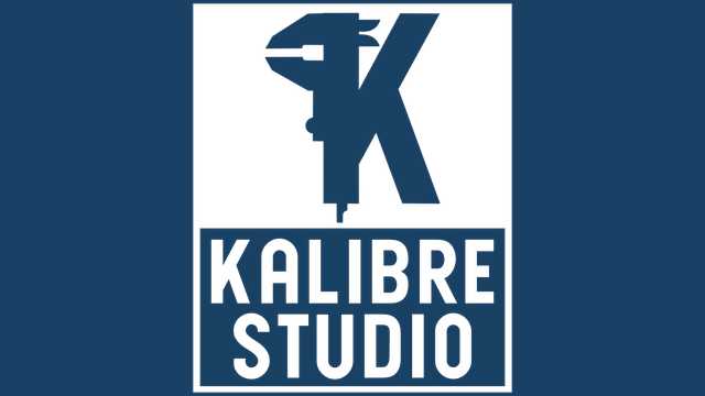 Comercial freelance / Agente comercial (a comisión)