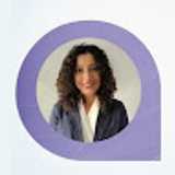 Dayana Ramirez avatar icon