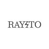RAYITO logo