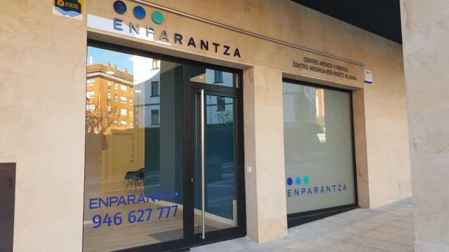 Higienista Dental