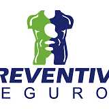 Preventiva seguros logo