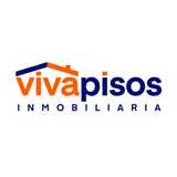 Vivapisos I. avatar icon