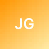 JU G. avatar icon