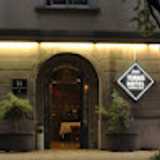 Hotel T. avatar icon