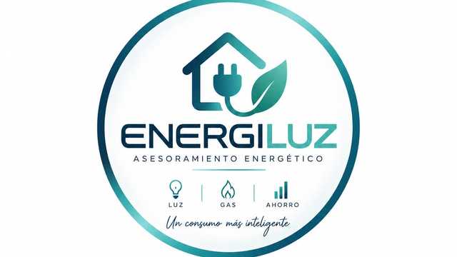 Asesor/a Energético