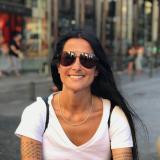 Natalia N. avatar icon