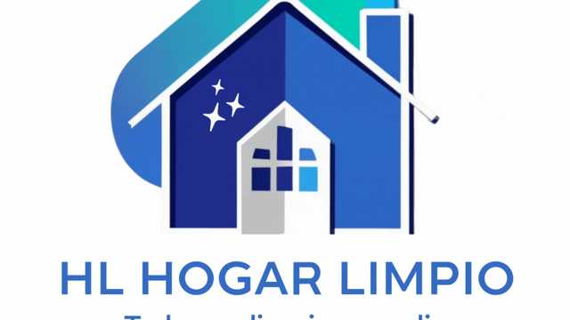 Limpiadora de casas, domicilios u hogares