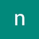 nuria Querol avatar icon