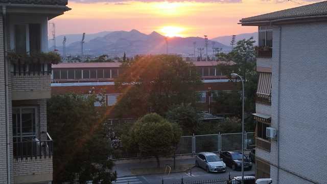 Peón/Peona