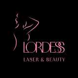 Lordess Laser & Beauty  logo