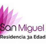 R San Miguel V. avatar icon