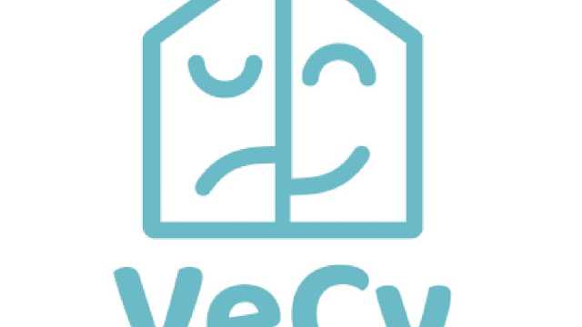 Community manager