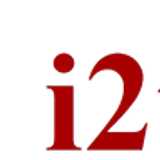 i2Tech Academy  avatar icon
