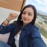 SANDRA C. avatar icon