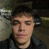 Alejandro Ramos Fernández avatar icon