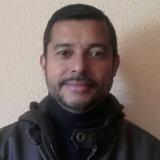 avatar icon