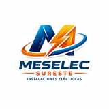 Héctor M. avatar icon