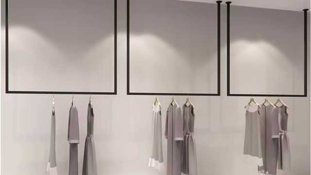 Dependiente/a de Tienda