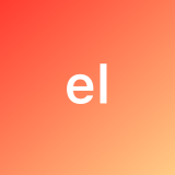 emma  L. avatar icon